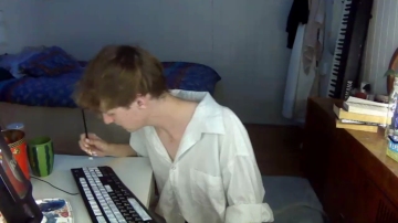 Stoopidtwink  20-11-2021 video perfect